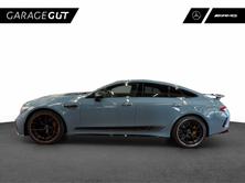 MERCEDES-BENZ AMG GT 4 63 S E Perf. 4M+, Plug-in-Hybrid Benzina/Elettrica, Auto nuove, Automatico - 2