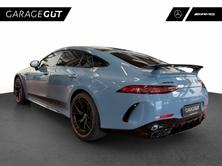 MERCEDES-BENZ AMG GT 4 63 S E Perf. 4M+, Plug-in-Hybrid Benzina/Elettrica, Auto nuove, Automatico - 3