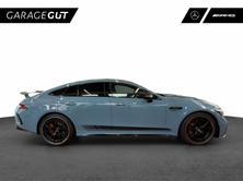 MERCEDES-BENZ AMG GT 4 63 S E Perf. 4M+, Plug-in-Hybrid Benzina/Elettrica, Auto nuove, Automatico - 6