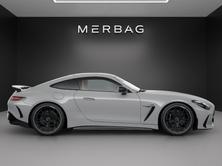 MERCEDES-BENZ AMG GT 55 4Matic+ Executive Edition, Benzina, Auto nuove, Automatico - 2