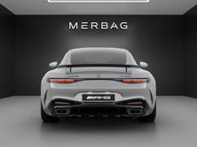 MERCEDES-BENZ AMG GT 55 4Matic+ Executive Edition, Benzina, Auto nuove, Automatico - 4