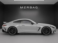 MERCEDES-BENZ AMG GT 55 4Matic+ Executive Edition, Benzina, Auto nuove, Automatico - 2