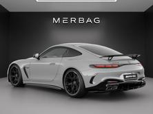 MERCEDES-BENZ AMG GT 55 4Matic+ Executive Edition, Benzina, Auto nuove, Automatico - 5