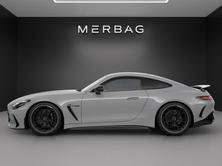 MERCEDES-BENZ AMG GT 55 4Matic+ Executive Edition, Benzina, Auto nuove, Automatico - 6