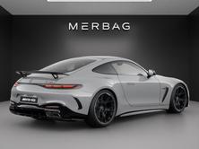 MERCEDES-BENZ AMG GT 55 4Matic+ Executive Edition, Petrol, New car, Automatic - 3