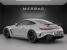 MERCEDES-BENZ AMG GT 55 4Matic+ Executive Edition, Petrol, New car, Automatic - 5