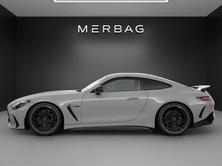 MERCEDES-BENZ AMG GT 55 4Matic+ Executive Edition, Petrol, New car, Automatic - 6