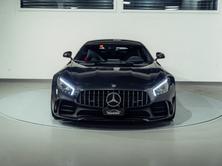 MERCEDES-BENZ AMG GT R Speedshift DCT, Benzin, Occasion / Gebraucht, Automatik - 2