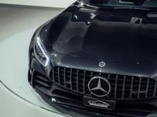 MERCEDES-BENZ AMG GT R Speedshift DCT, Benzin, Occasion / Gebraucht, Automatik - 3