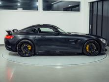 MERCEDES-BENZ AMG GT R Speedshift DCT, Benzin, Occasion / Gebraucht, Automatik - 5