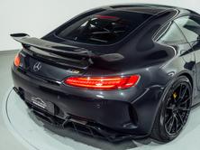 MERCEDES-BENZ AMG GT R Speedshift DCT, Benzin, Occasion / Gebraucht, Automatik - 7