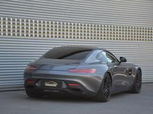 MERCEDES-BENZ AMG GT S Speedshift DCT, Benzin, Occasion / Gebraucht, Automatik - 3