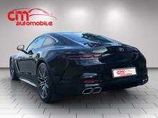 MERCEDES-BENZ AMG GT 63 4Matic+ Executive Edition, Petrol, Second hand / Used, Automatic - 2