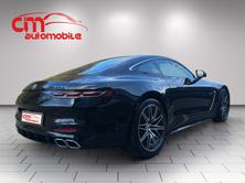 MERCEDES-BENZ AMG GT 63 4Matic+ Executive Edition, Petrol, Second hand / Used, Automatic - 3