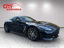 MERCEDES-BENZ AMG GT 63 4Matic+ Executive Edition, Petrol, Second hand / Used, Automatic - 4