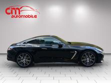 MERCEDES-BENZ AMG GT 63 4Matic+ Executive Edition, Petrol, Second hand / Used, Automatic - 5