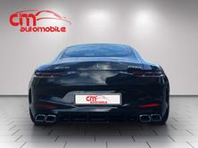 MERCEDES-BENZ AMG GT 63 4Matic+ Executive Edition, Petrol, Second hand / Used, Automatic - 6