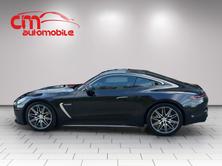 MERCEDES-BENZ AMG GT 63 4Matic+ Executive Edition, Petrol, Second hand / Used, Automatic - 7