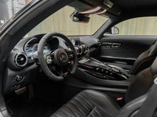 MERCEDES-BENZ AMG GT Speedshift DCT, Benzina, Occasioni / Usate, Automatico - 3