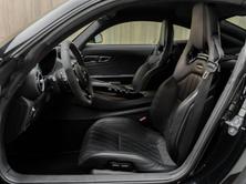 MERCEDES-BENZ AMG GT Speedshift DCT, Benzina, Occasioni / Usate, Automatico - 4