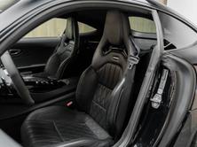 MERCEDES-BENZ AMG GT Speedshift DCT, Benzina, Occasioni / Usate, Automatico - 5