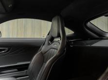 MERCEDES-BENZ AMG GT Speedshift DCT, Benzina, Occasioni / Usate, Automatico - 6