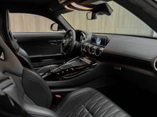MERCEDES-BENZ AMG GT Speedshift DCT, Benzina, Occasioni / Usate, Automatico - 7