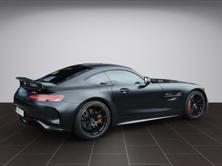 MERCEDES-BENZ AMG GT C190 Coupé AMG GT R, Essence, Occasion / Utilisé, Automatique - 3