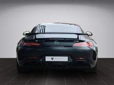 MERCEDES-BENZ AMG GT C190 Coupé AMG GT R, Essence, Occasion / Utilisé, Automatique - 4