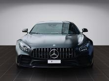 MERCEDES-BENZ AMG GT C190 Coupé AMG GT R, Essence, Occasion / Utilisé, Automatique - 5