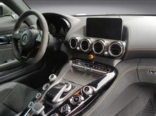 MERCEDES-BENZ AMG GT C190 Coupé AMG GT R, Essence, Occasion / Utilisé, Automatique - 6