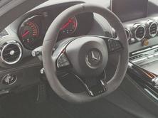 MERCEDES-BENZ AMG GT C190 Coupé AMG GT R, Essence, Occasion / Utilisé, Automatique - 7