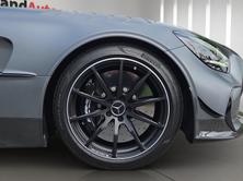 MERCEDES-BENZ AMG GT Speedshift DCT, Essence, Occasion / Utilisé, Automatique - 6