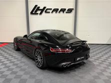 MERCEDES-BENZ AMG GT, Essence, Occasion / Utilisé, Automatique - 3