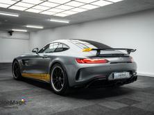 MERCEDES-BENZ * AMG GT R * MONSTER IN DESIGNO GRAU MATT SCH, Essence, Occasion / Utilisé, Automatique - 4