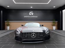 MERCEDES-BENZ AMG GT S Speedshift DCT, Benzin, Occasion / Gebraucht, Automatik - 2