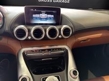 MERCEDES-BENZ AMG GT S Speedshift DCT, Benzin, Occasion / Gebraucht, Automatik - 6