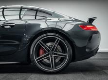 MERCEDES-BENZ * AMG GT C * TOP ZUSTAND * KERAMIK BREMSEN * A, Essence, Occasion / Utilisé, Automatique - 3