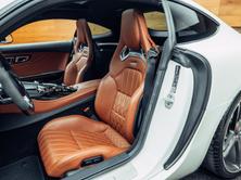 MERCEDES-BENZ AMG GT S Speedshift DCT, Petrol, Second hand / Used, Automatic - 7