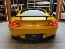 MERCEDES-BENZ AMG GT S Coupé, Benzina, Occasioni / Usate, Automatico - 6