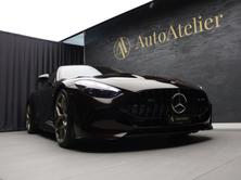 MERCEDES-BENZ AMG GT 63 4Matic+ Executive Edition, Petrol, Second hand / Used, Automatic - 6