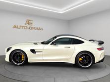 MERCEDES-BENZ AMG GT R Speedshift DCT, Benzina, Occasioni / Usate, Automatico - 2
