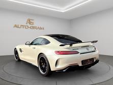 MERCEDES-BENZ AMG GT R Speedshift DCT, Benzina, Occasioni / Usate, Automatico - 3