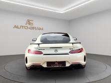 MERCEDES-BENZ AMG GT R Speedshift DCT, Benzina, Occasioni / Usate, Automatico - 4
