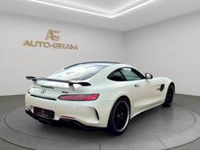 MERCEDES-BENZ AMG GT R Speedshift DCT, Benzina, Occasioni / Usate, Automatico - 5
