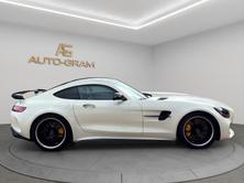 MERCEDES-BENZ AMG GT R Speedshift DCT, Benzina, Occasioni / Usate, Automatico - 6