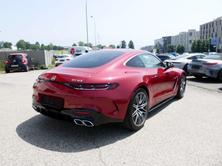 MERCEDES-BENZ AMG GT 63 4Matic+ Executive Edition, Essence, Occasion / Utilisé, Automatique - 3