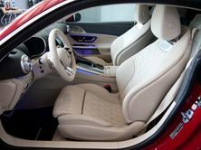 MERCEDES-BENZ AMG GT 63 4Matic+ Executive Edition, Essence, Occasion / Utilisé, Automatique - 7
