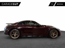 MERCEDES-BENZ AMG GT 63 4M+ Executive, Benzina, Occasioni / Usate, Automatico - 6