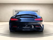 MERCEDES-BENZ AMG GT S Speedshift DCT CH-Fahrzeug  TOP-AUSST, Petrol, Second hand / Used, Automatic - 6
